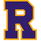 Archbishop Riordan logo