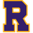 Archbishop Riordan logo