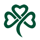 Sacred Heart Cathedral logo