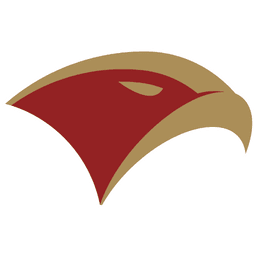 Scotts Valley logo