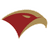 Scotts Valley logo