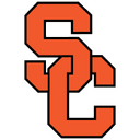 Silver Creek logo