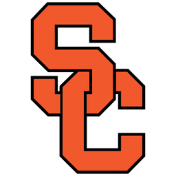 Silver Creek logo