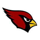 Santa Cruz logo