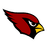 Santa Cruz logo