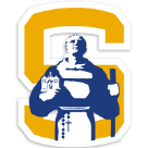 Junipero Serra/San Mateo logo