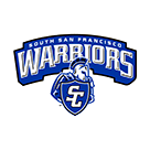 South San Francisco logo