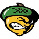 Live Oak logo