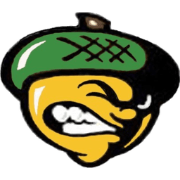 Live Oak logo