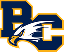 Berean Christian logo