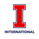 The International School of San Francisco logo