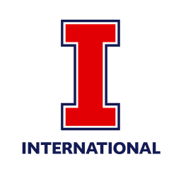 The International School of San Francisco logo