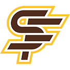 Saint Francis logo