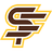 Saint Francis logo
