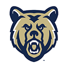 Napa logo