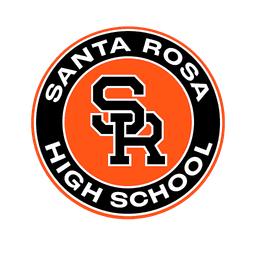 Santa Rosa logo