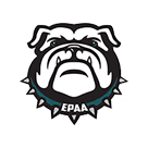 East Palo Alto Academy logo