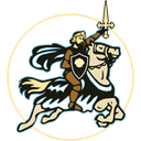 Thomas More logo