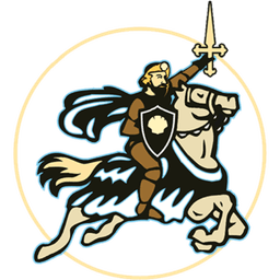 Thomas More logo