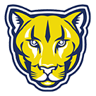 Cornerstone Christian logo