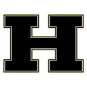 Hayward logo