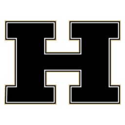 Hayward logo