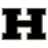 Hayward logo