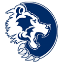 Branham logo