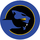 Benicia logo