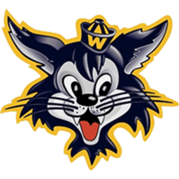 Watsonville logo