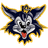 Watsonville logo