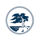 Monterey Bay Academy logo