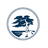 Monterey Bay Academy logo
