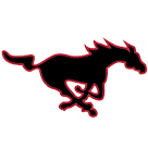 Monte Vista (Danville) logo