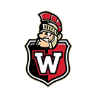 Westmont logo