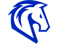 Nueva logo