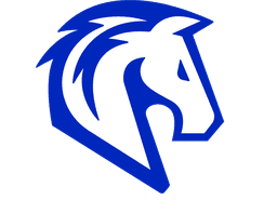 Nueva logo