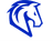 Nueva logo