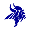 Irvington logo