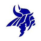 Irvington logo