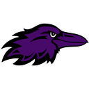 Sequoia logo