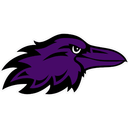 Sequoia logo