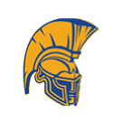 Terra Linda logo