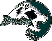 Greenfield logo