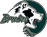 Greenfield logo