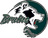 Greenfield logo