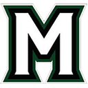 Miramonte logo