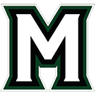 Miramonte logo