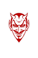 Mt. Diablo logo