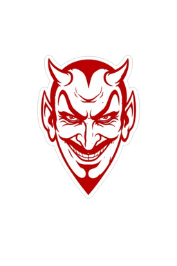 Mt. Diablo logo